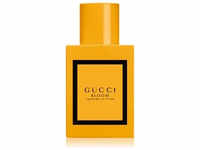 Gucci Bloom Profumo di Fiori E.d.P. Nat. Spray 30 ml Damen, Grundpreis: &euro;
