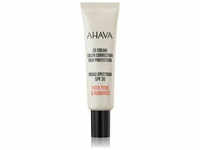 Ahava CC Cream Color Correction SPF 30 30 ml, Grundpreis: &euro; 1.266,67 / l