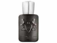 Parfums de Marly Pegasus Exclusif E.d.P Nat. Spray 75 ml Herren, Grundpreis: &euro;