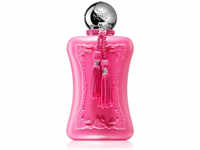 Parfums de Marly Oriana E.d.P. Nat. Spray 75 ml Damen, Grundpreis: &euro; 3.466,67 /