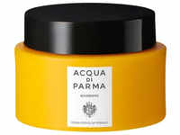 Acqua di Parma Barbiere Shaving Cream 125 ml Herren, Grundpreis: &euro; 560,- / l