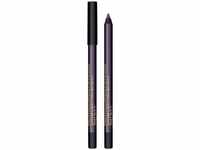 Lancôme 24h Drama Liquid-Pencil 1,2 g, 07 - Purple Cabaret Damen