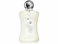 Parfums de Marly Valaya E.d.P. Nat. Spray 75 ml Damen, Grundpreis: &euro; 3.466,67 /