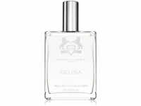 Parfums de Marly Delina Perfumed Dry Body Oil 100 ml, Grundpreis: &euro; 800,- / l