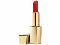 Estée Lauder Pure Color Matte Lipstick 3,5 g, 559 - Demand Damen