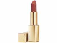Estée Lauder Pure Color Matte Lipstick 3,5 g, 681 - Lure You In Damen