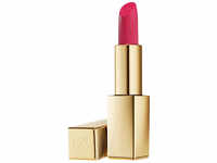 Estée Lauder Pure Color Creme Lipstick 3,5 g, 535 - Pretty Vain Damen