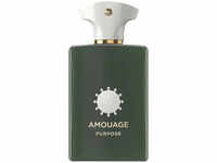 Amouage Odyssey Purpose E.d.P. Nat. Spray 100 ml Damen, Grundpreis: &euro; 3.650,- /