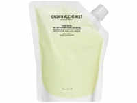 Grown Alchemist Hand Wash Refill Cedarwood Atlas, Ylang Ylang, Tangerine 500 ml,