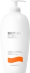Biotherm Oil Therapy Baume Corps Biotherm Oil Therapy Baume Corps