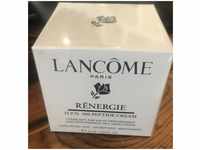 Lancôme Rénergie H.P.N. 300-Peptide Rich Cream 50 ml, Grundpreis: &euro; 2.200,- /