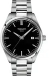 TISSOT PR 100 T150.410.11.051.00