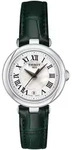 TISSOT Tissot Bellissima Small Lady