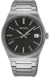 Seiko Quarz SUR557P1