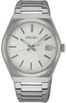 Seiko Quarz SUR553P1