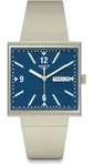 Swatch What If ...Beige?