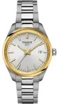 TISSOT PR 100