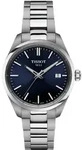 TISSOT PR 100