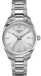 TISSOT PR 100