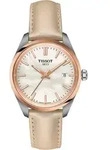 TISSOT PR 100
