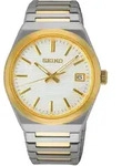 Seiko Quarz SUR558P1