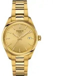 TISSOT PR 100 T150.210.33.021.00