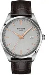 TISSOT PR 100