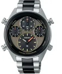 Seiko Prospex Speedtimer Limited Edition SFJ005P1
