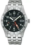 Seiko 5 Sports Automatik GMT SSK023K1