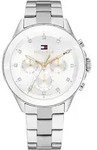 Tommy Hilfiger Mellie 1782707