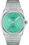 TISSOT PRX 40mm Powermatic 80