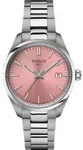 TISSOT PR 100
