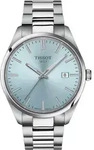 TISSOT PR 100 T150.410.11.351.00