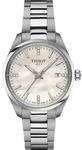 TISSOT PR 100 34mm