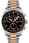 TISSOT PR516 Chronograph