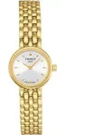 TISSOT Lovely Round T058.009.33.031.00