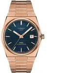 TISSOT PRX 40mm Powermatic 80