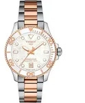 TISSOT SEASTAR 1000 36mm
