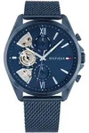Tommy Hilfiger Baker 1710648