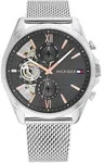 Tommy Hilfiger Baker 1710646