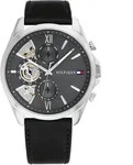Tommy Hilfiger Baker 1710644