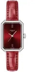 TISSOT SRV 30mm T160.110.16.423.00