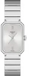 TISSOT SRV 30mm T160.110.11.033.00