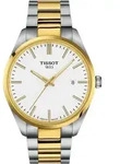 TISSOT PR 100 40mm T150.410.22.011.00