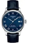 TISSOT Le Locle 39mm Powermatic 80 T006.407.16.043.00