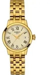 TISSOT Classic Dream T129.210.33.263.00