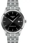 TISSOT Classic Dream 40mm