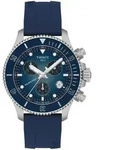 TISSOT Seastar 1000 38mm T120.217.17.041.00
