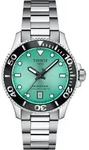 TISSOT Seastar 1000 36mm T120.210.11.091.00