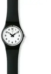 Swatch Something New LB153